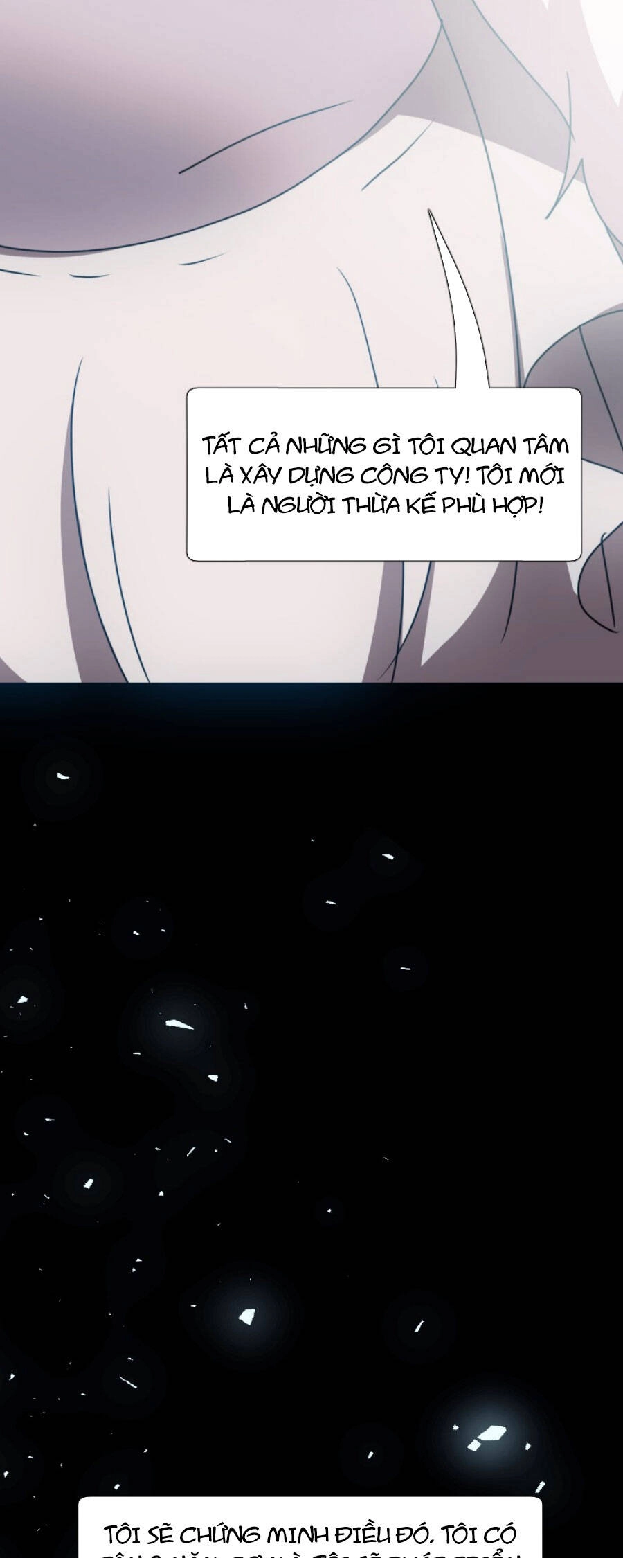 Tử Thần Chapter 74 - 70