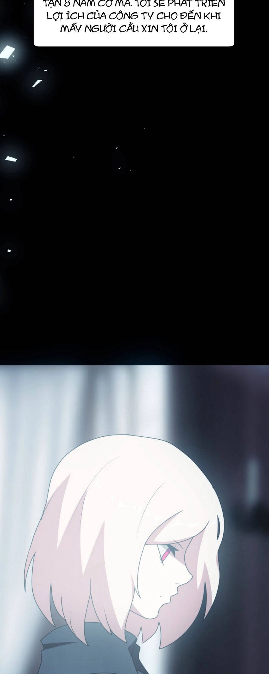 Tử Thần Chapter 74 - 71