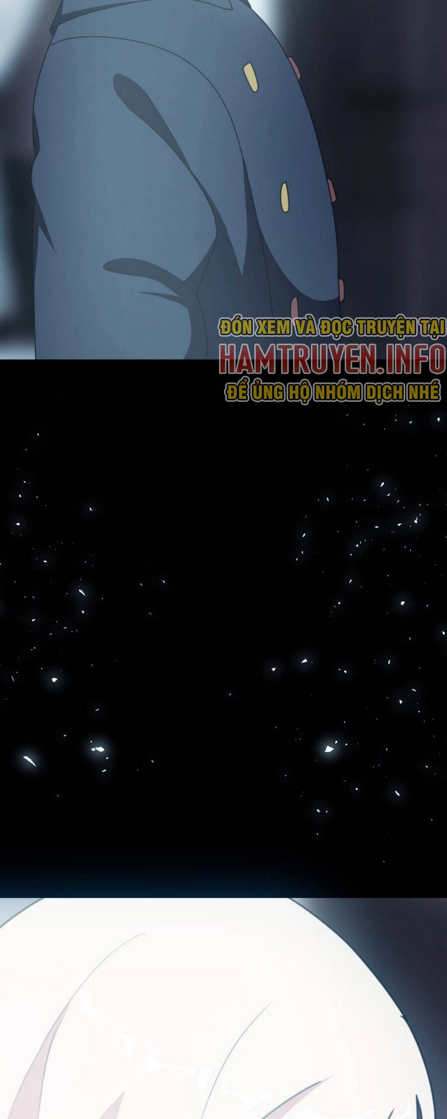 Tử Thần Chapter 74 - 72