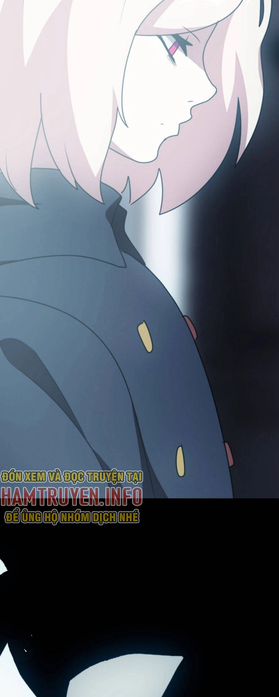 Tử Thần Chapter 74 - 73