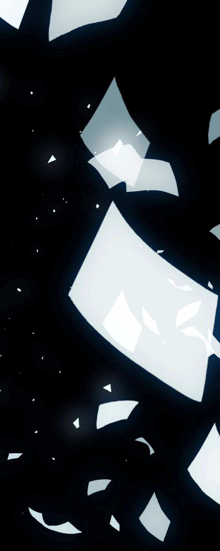 Tử Thần Chapter 74 - 74