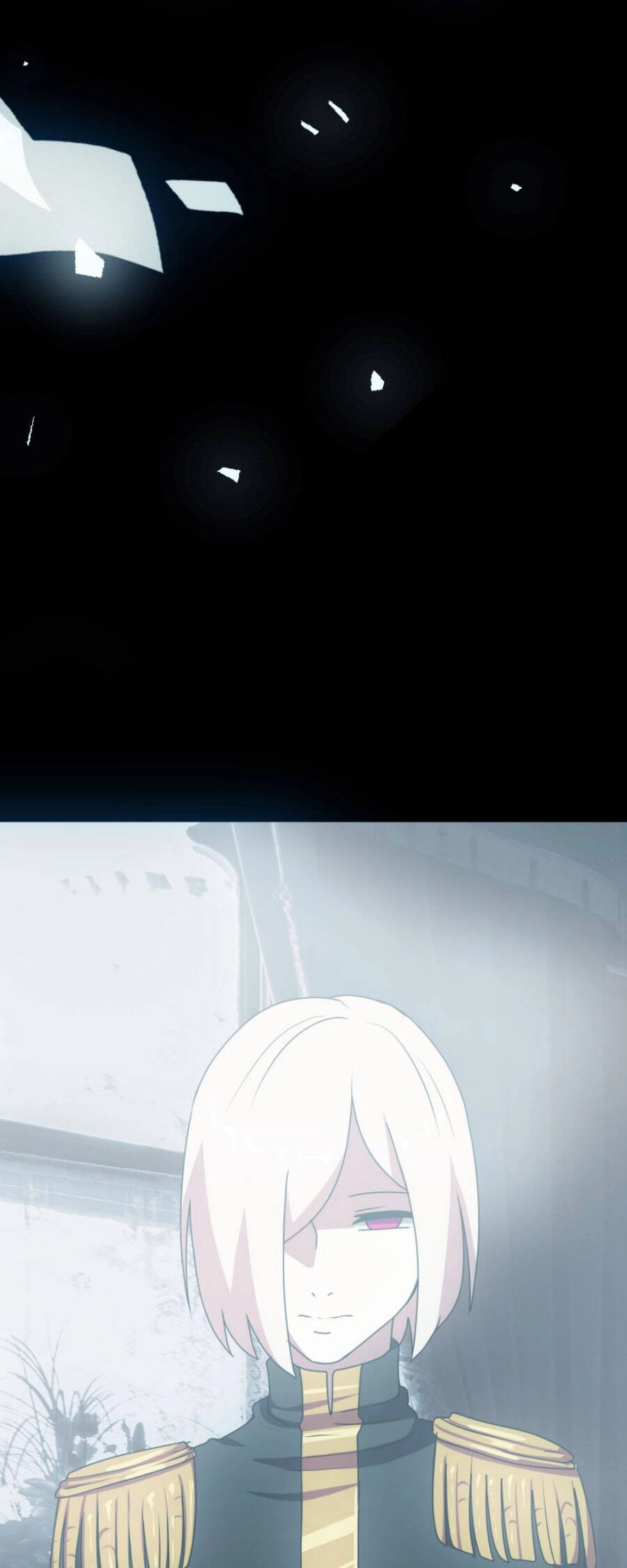 Tử Thần Chapter 74 - 75