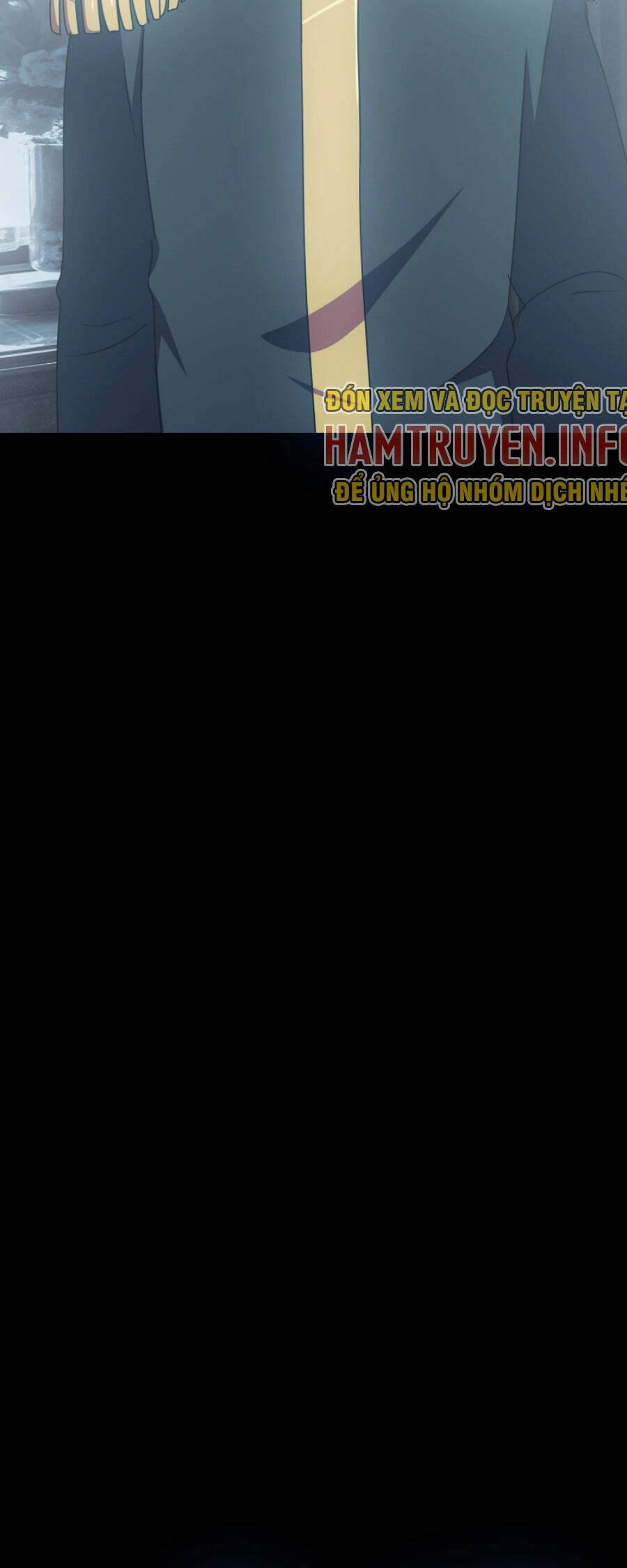 Tử Thần Chapter 74 - 76