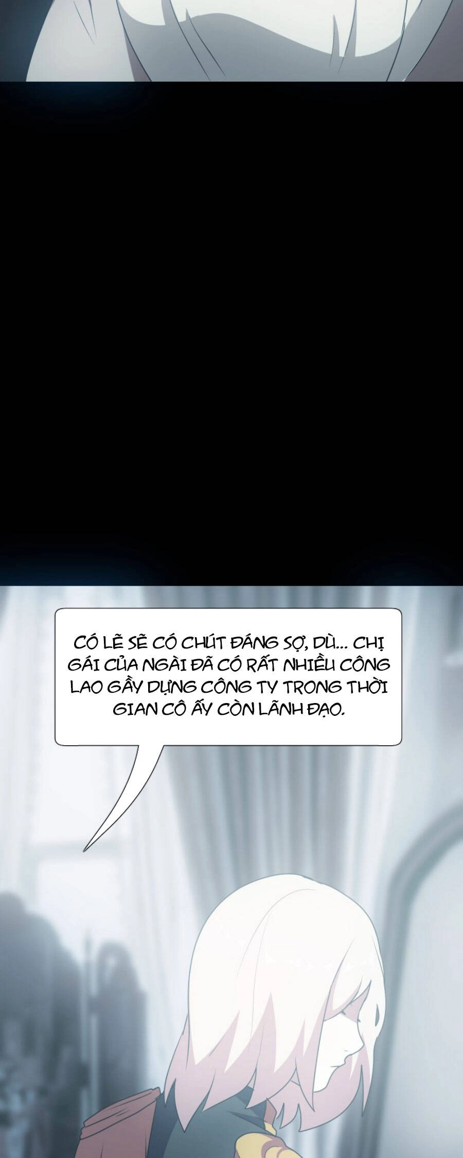 Tử Thần Chapter 74 - 79