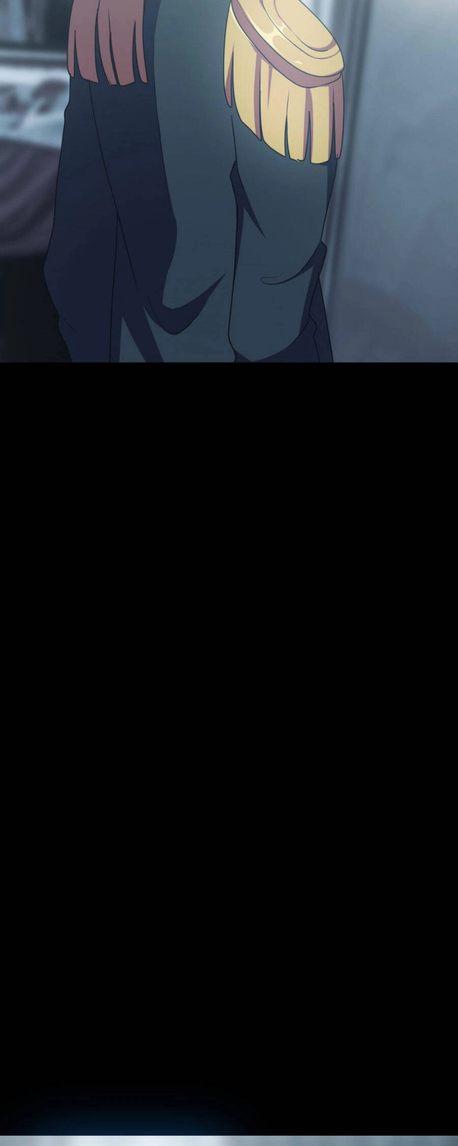 Tử Thần Chapter 74 - 80