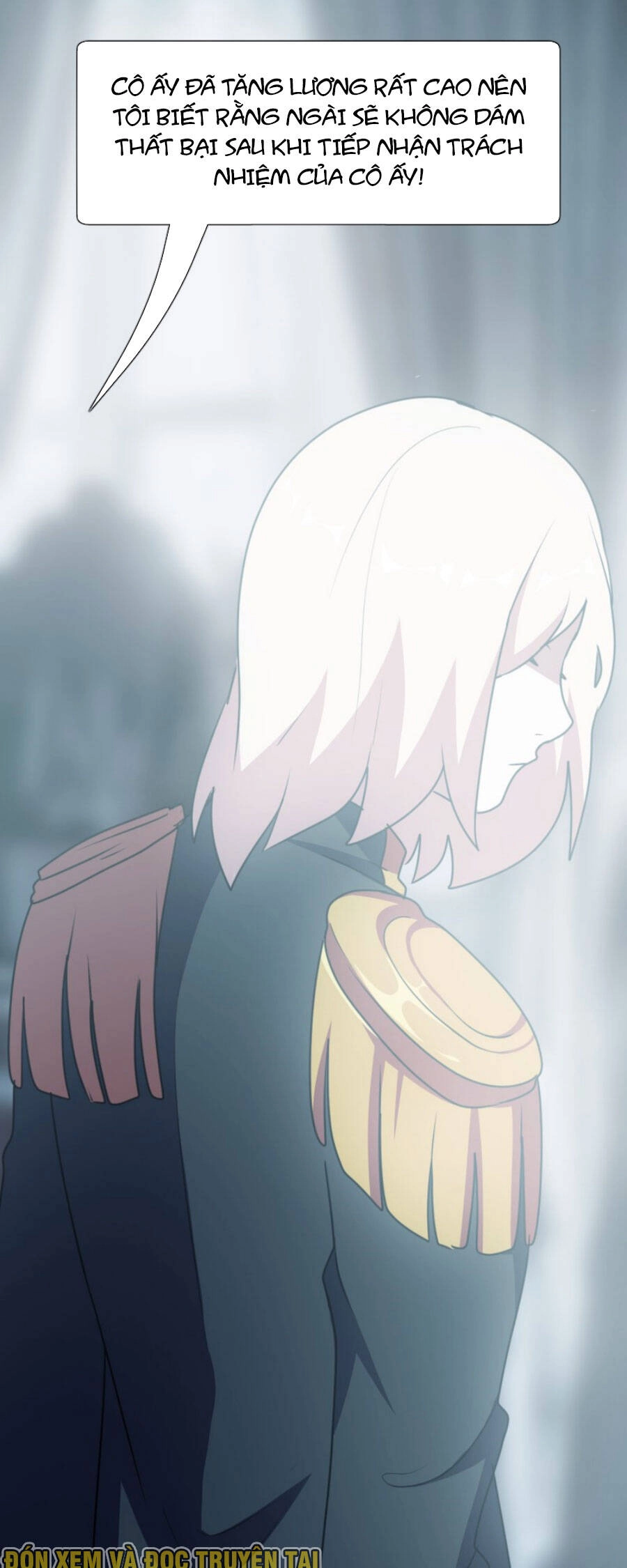 Tử Thần Chapter 74 - 81