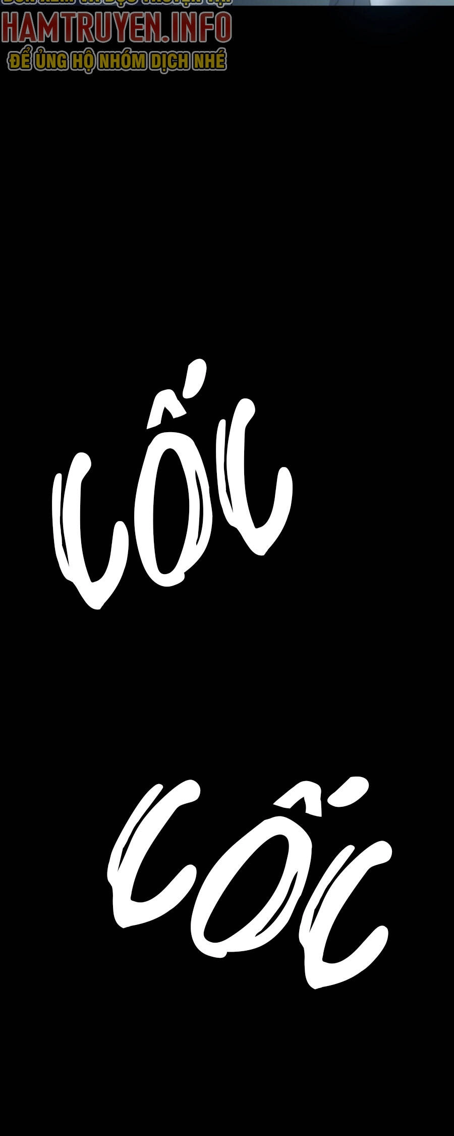 Tử Thần Chapter 74 - 82