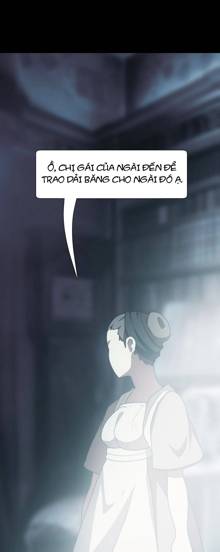 Tử Thần Chapter 74 - 83