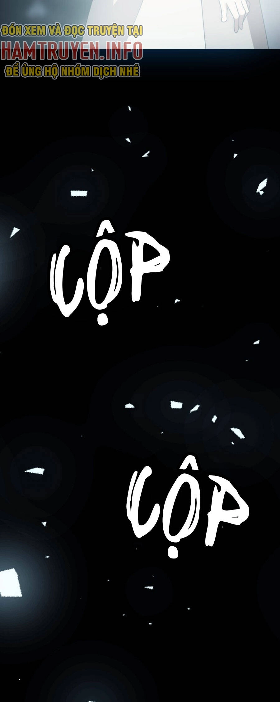 Tử Thần Chapter 74 - 84