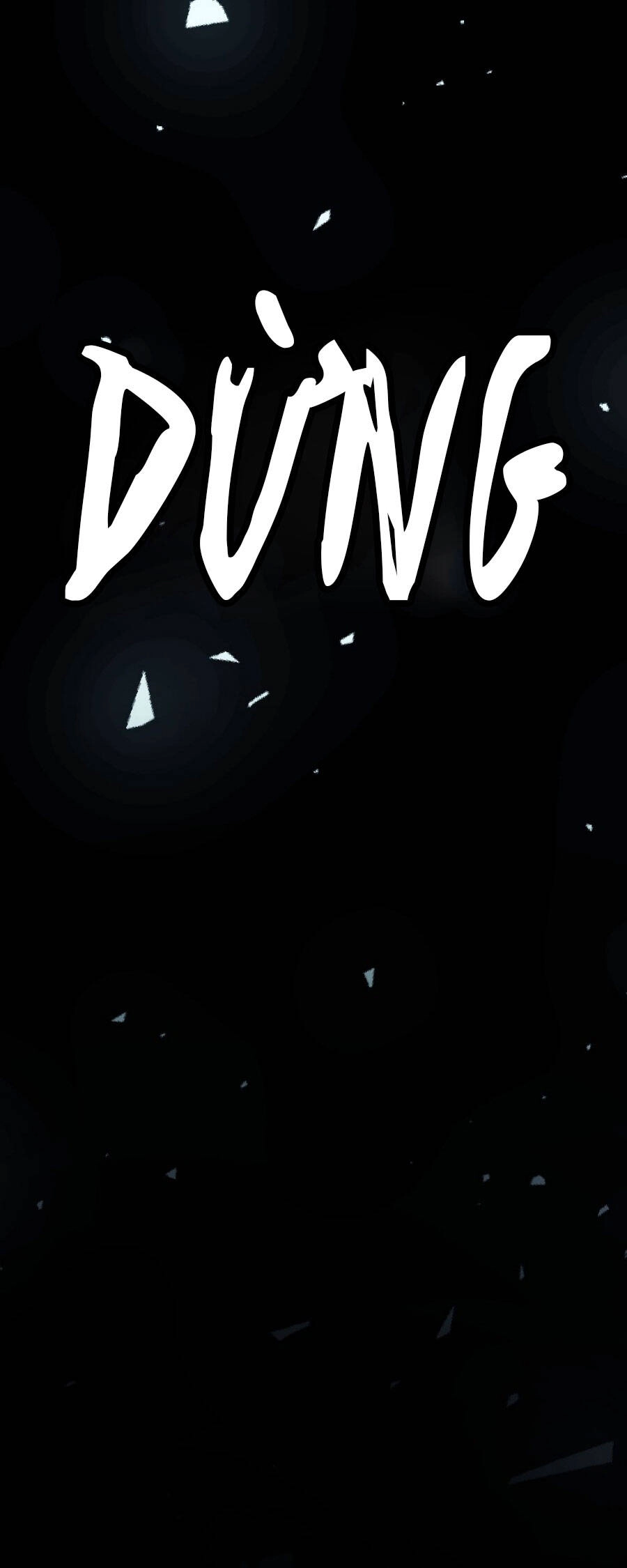 Tử Thần Chapter 74 - 85