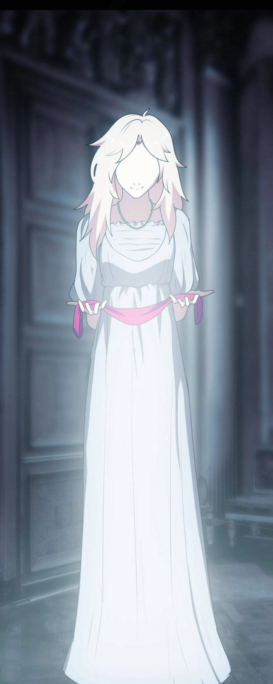 Tử Thần Chapter 74 - 86