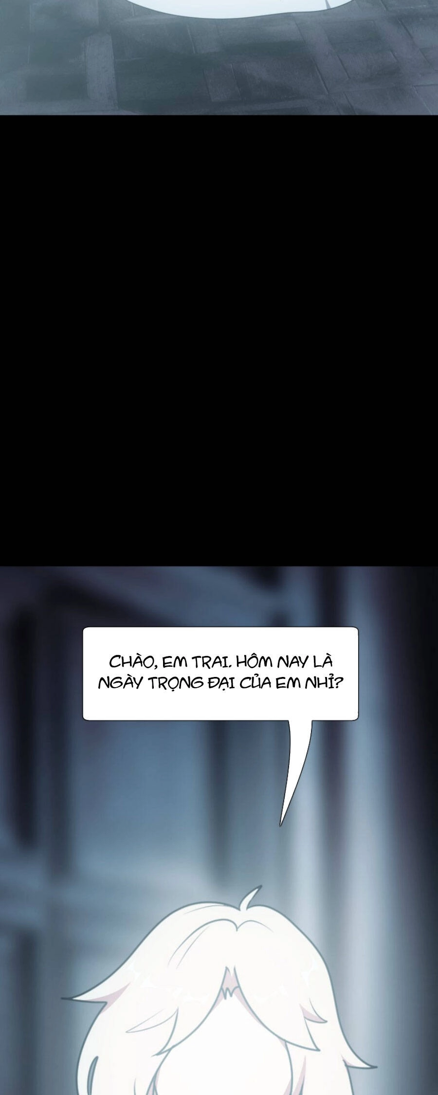 Tử Thần Chapter 74 - 87