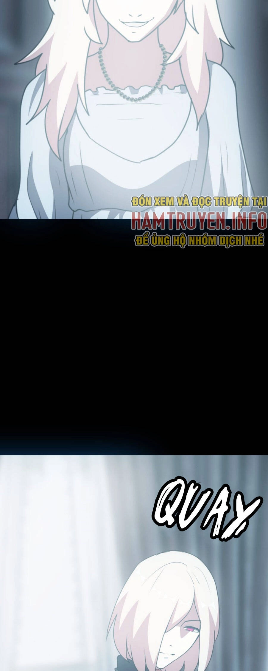 Tử Thần Chapter 74 - 88