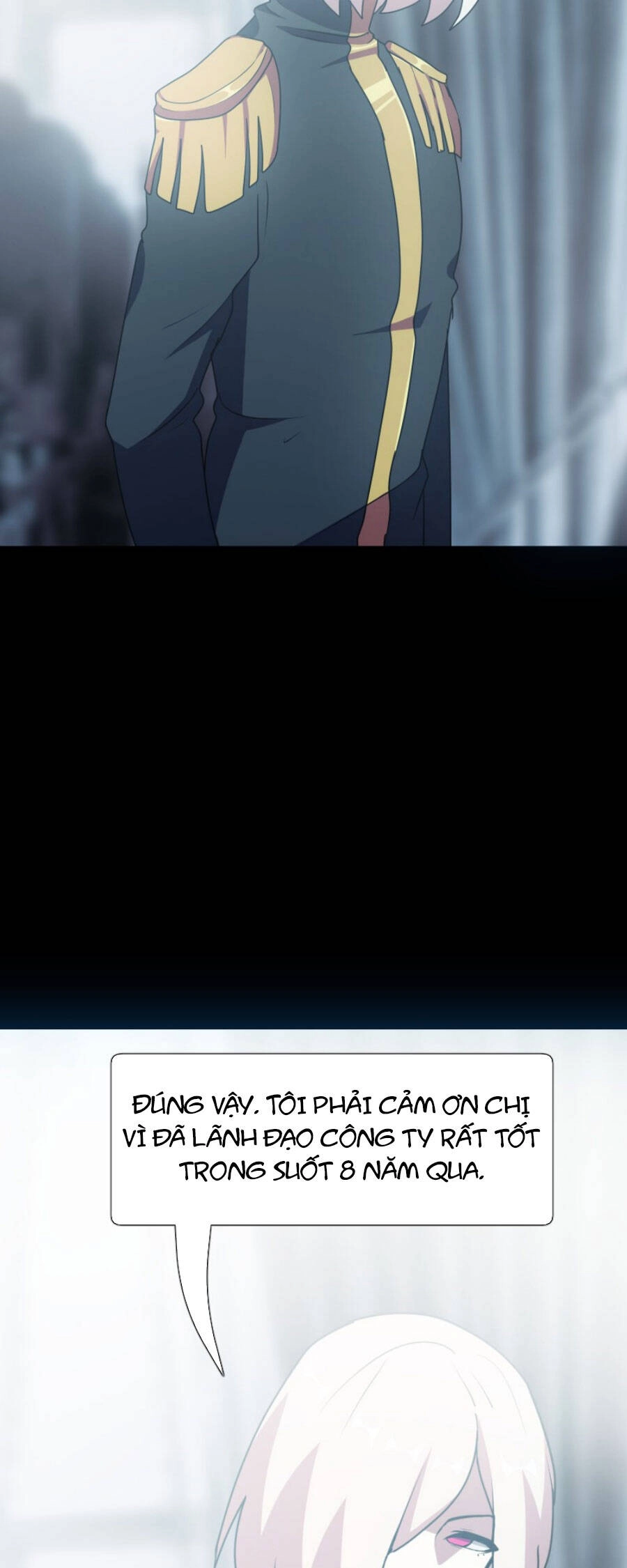 Tử Thần Chapter 74 - 89