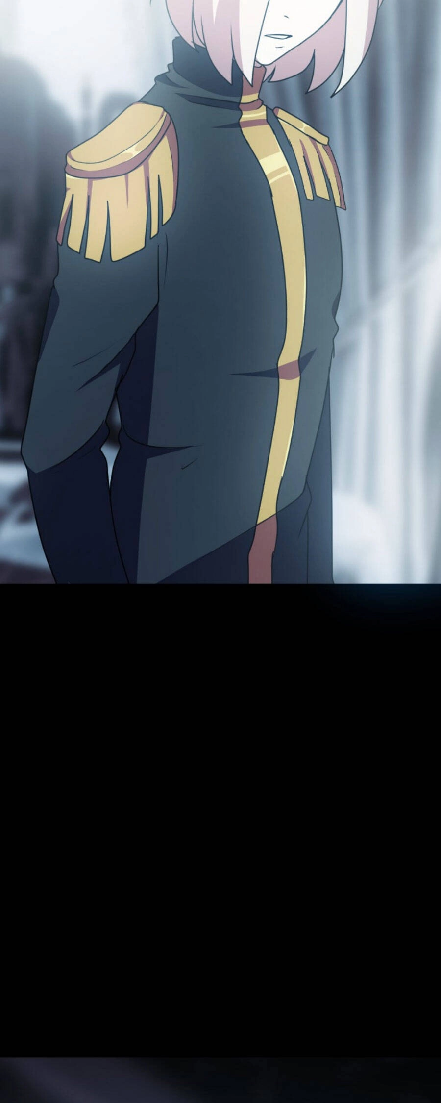 Tử Thần Chapter 74 - 90