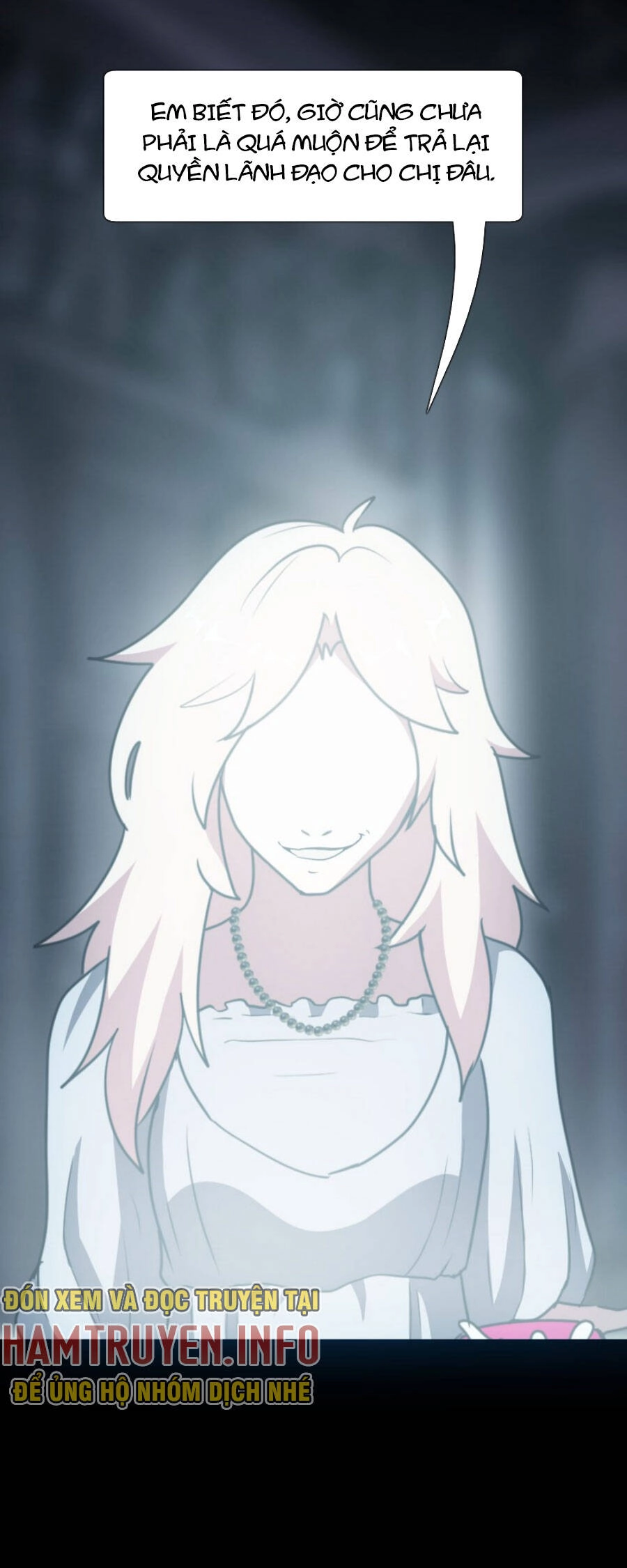 Tử Thần Chapter 74 - 91