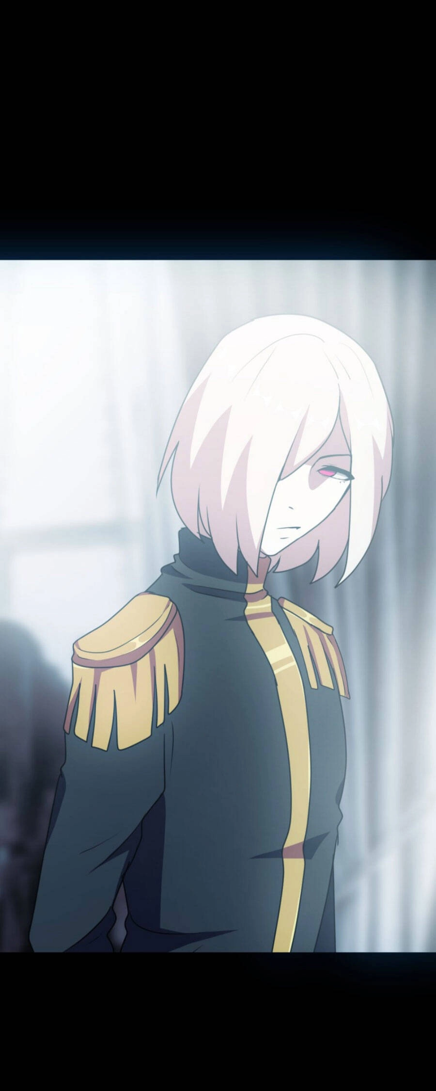 Tử Thần Chapter 74 - 92