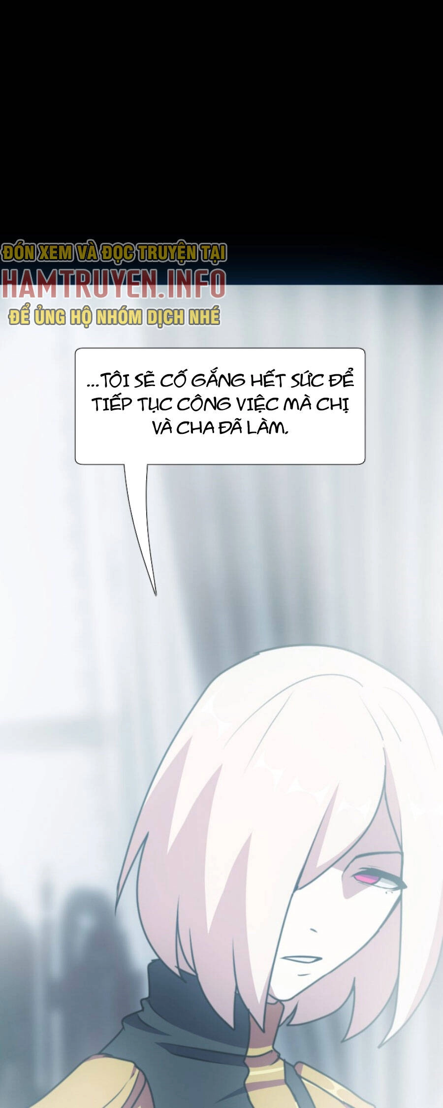 Tử Thần Chapter 74 - 93