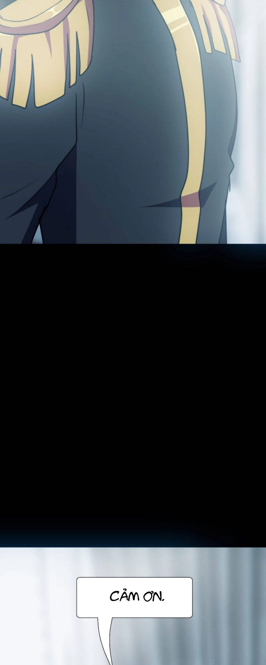 Tử Thần Chapter 74 - 94