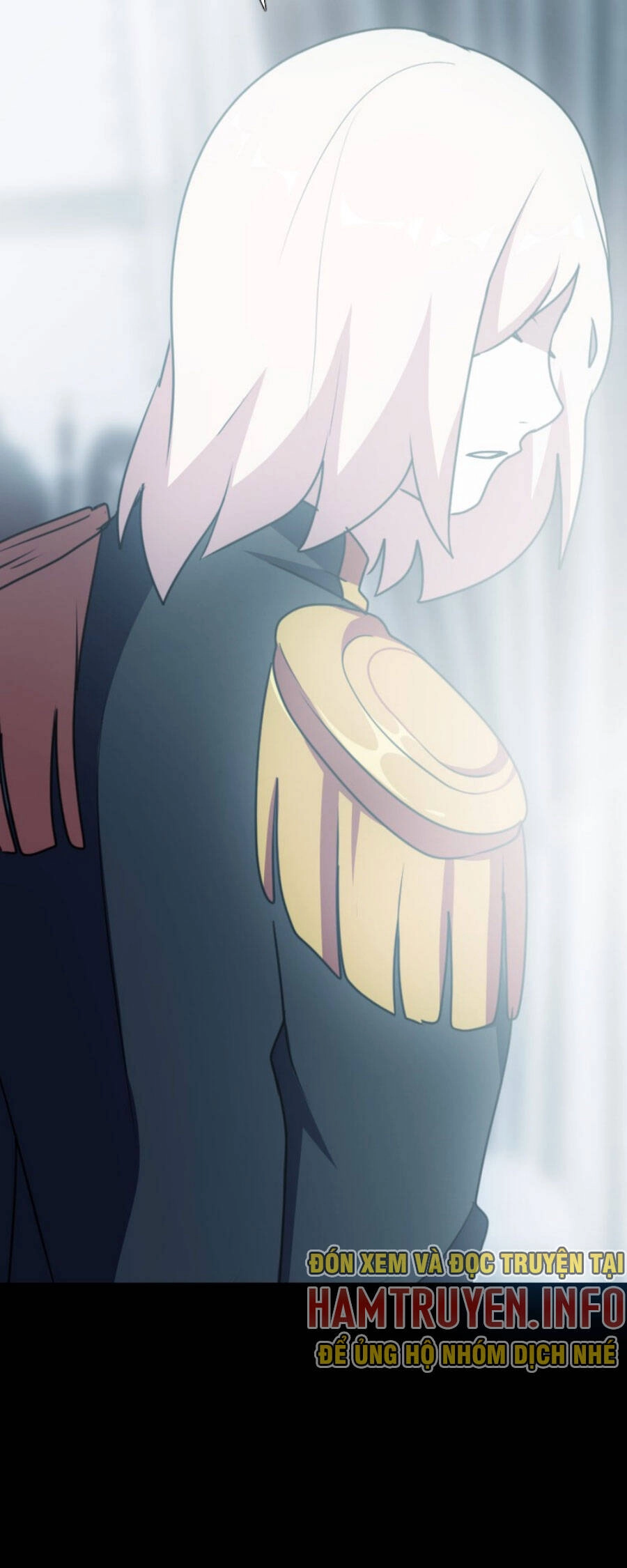 Tử Thần Chapter 74 - 95