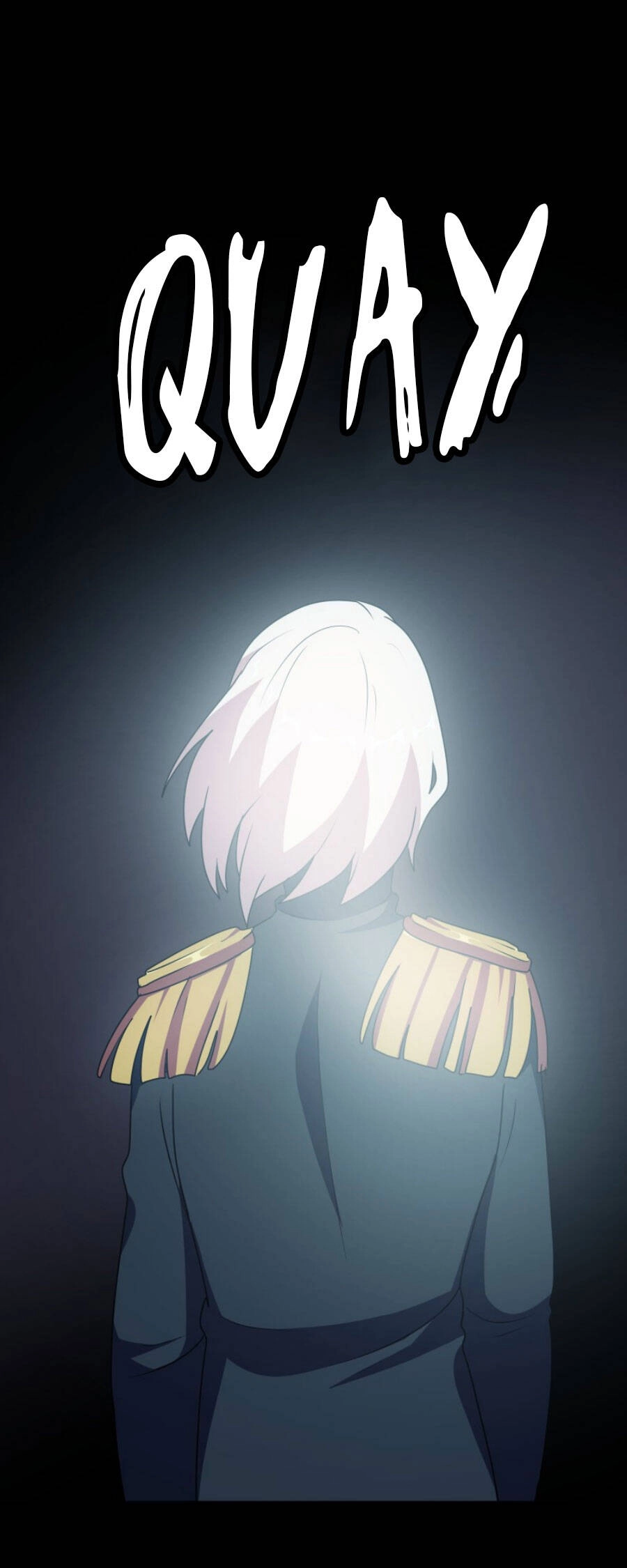 Tử Thần Chapter 74 - 96