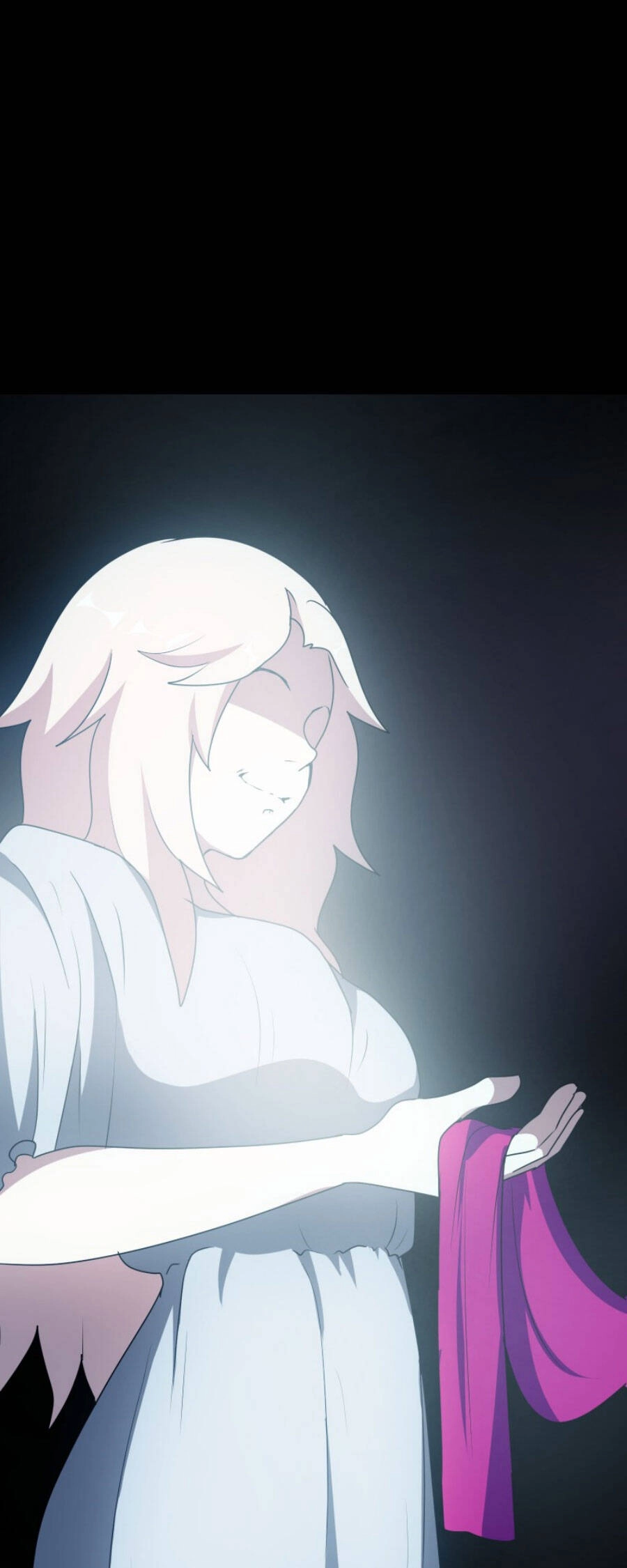 Tử Thần Chapter 74 - 97