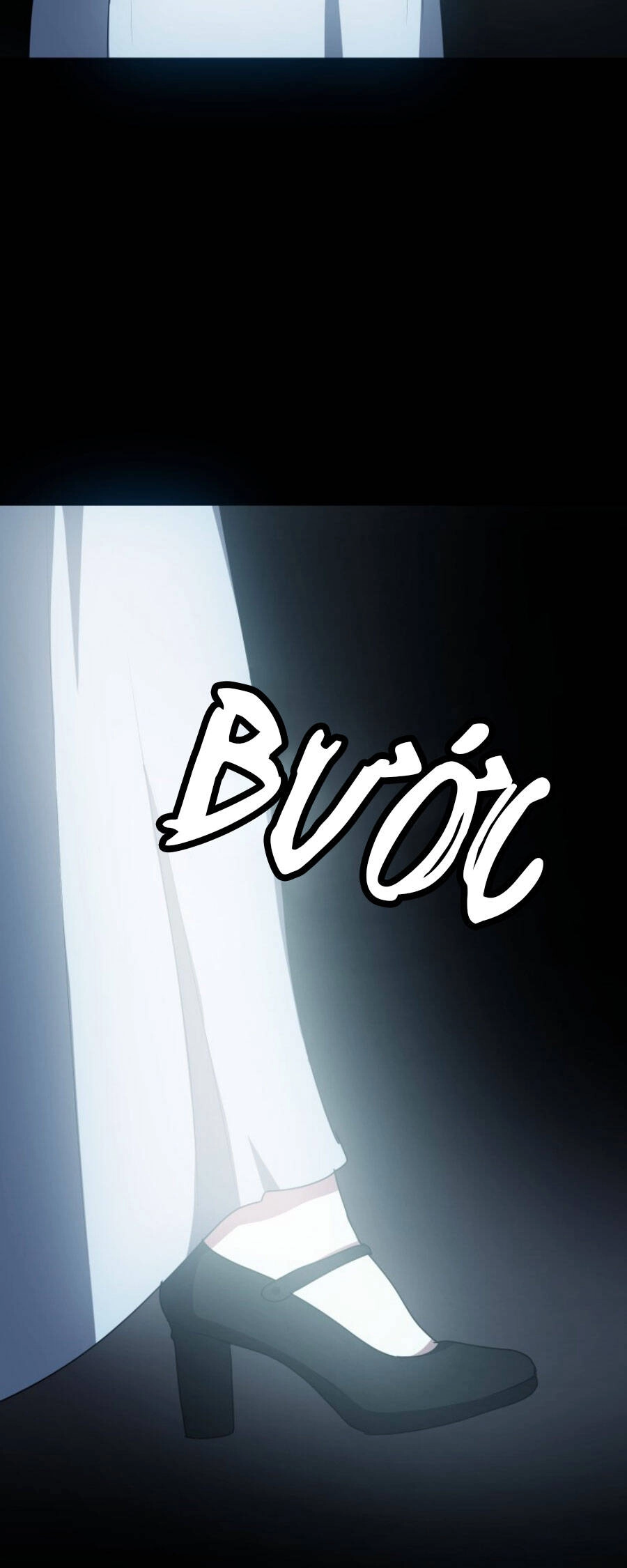 Tử Thần Chapter 74 - 98