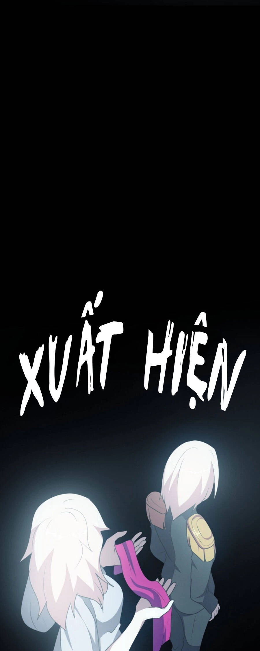 Tử Thần Chapter 74 - 99