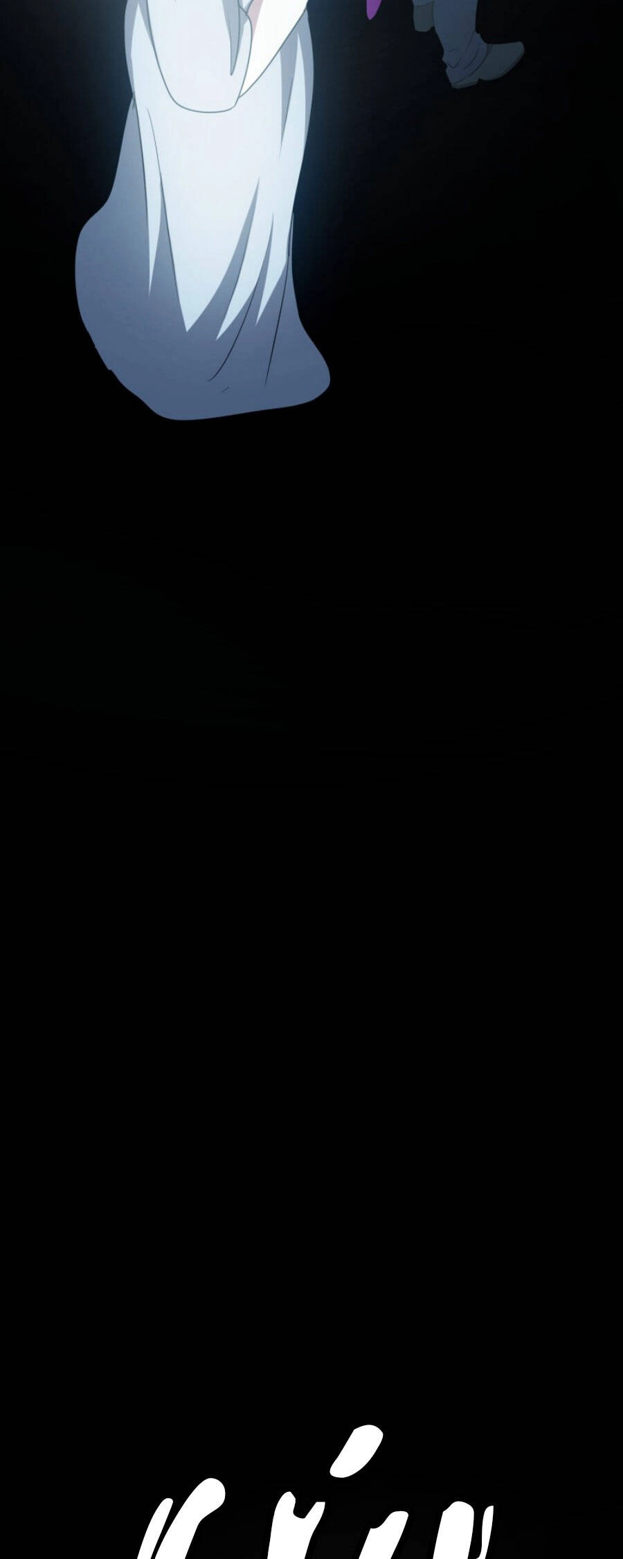 Tử Thần Chapter 74 - 100