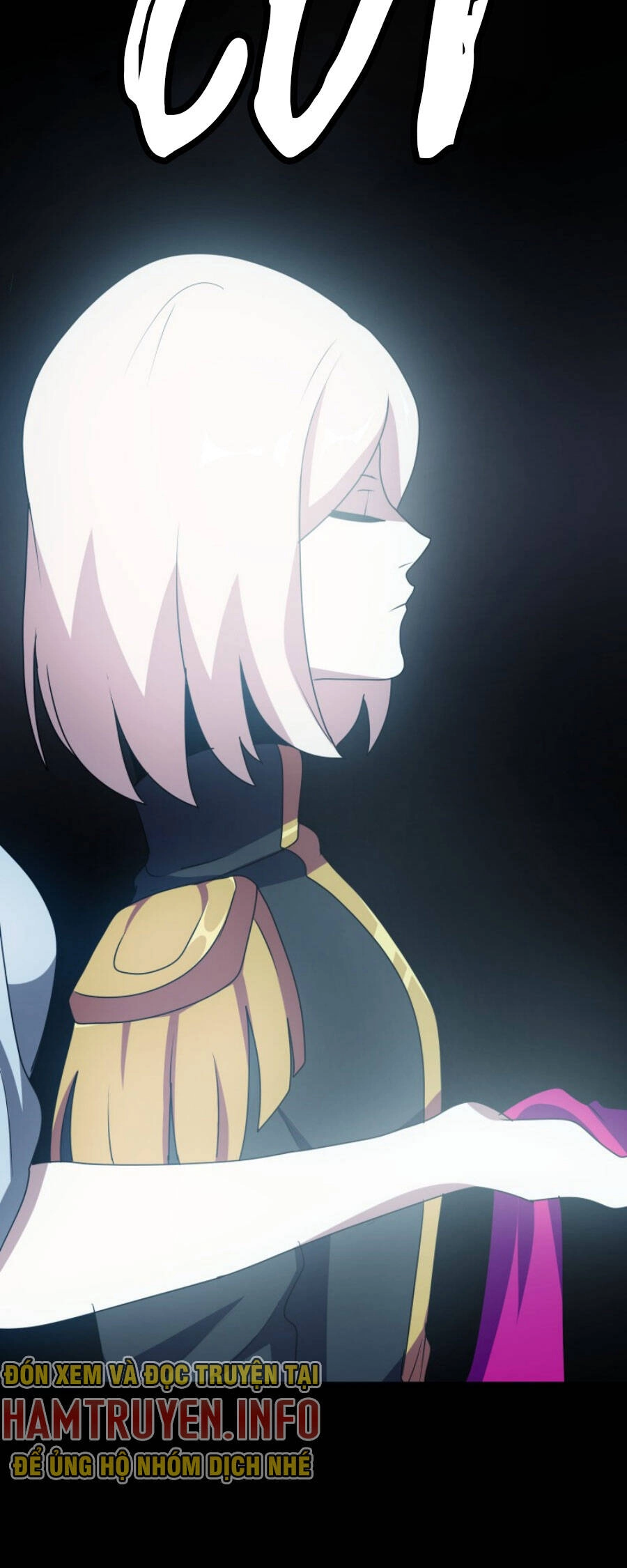 Tử Thần Chapter 74 - 101