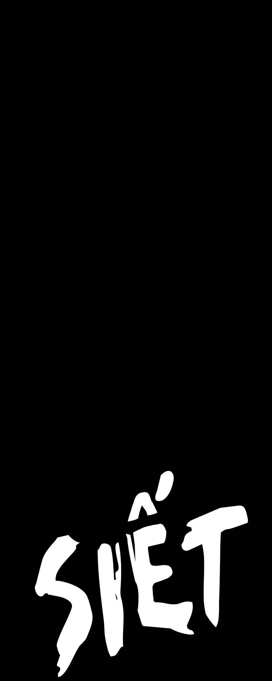 Tử Thần Chapter 74 - 102