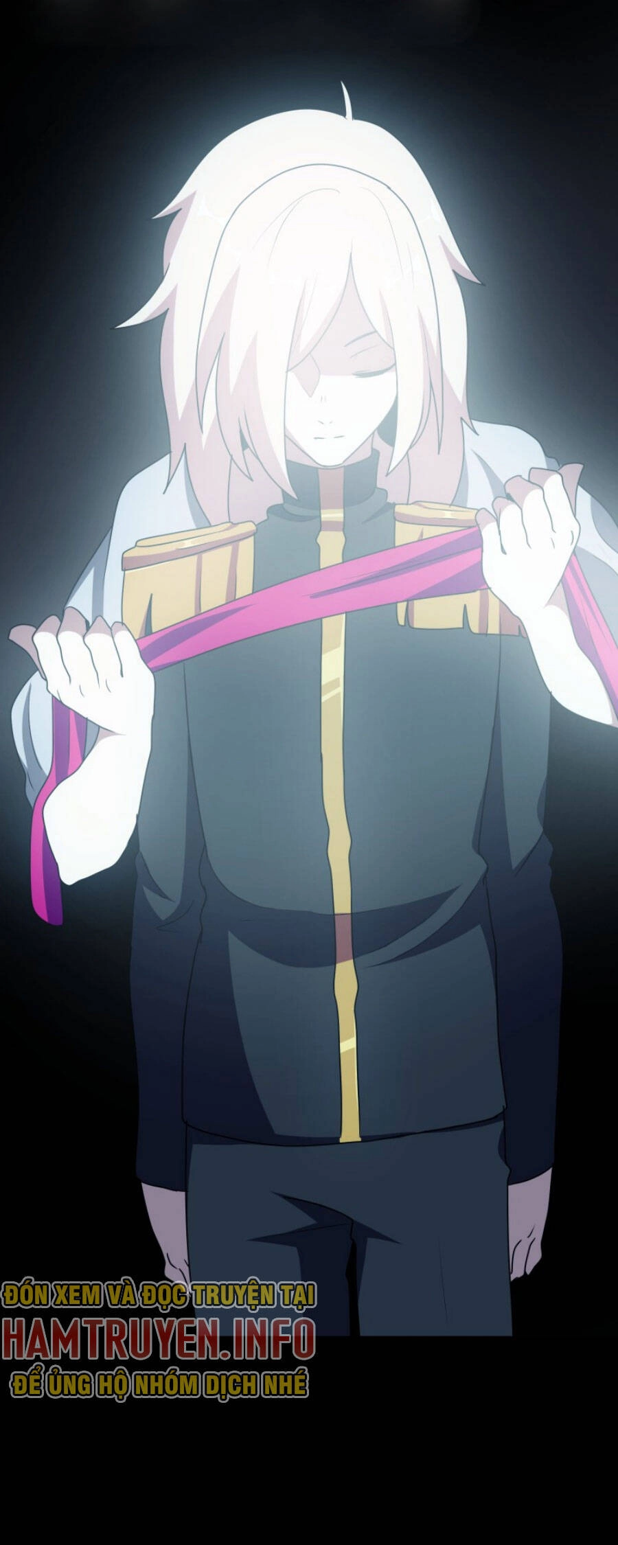 Tử Thần Chapter 74 - 103