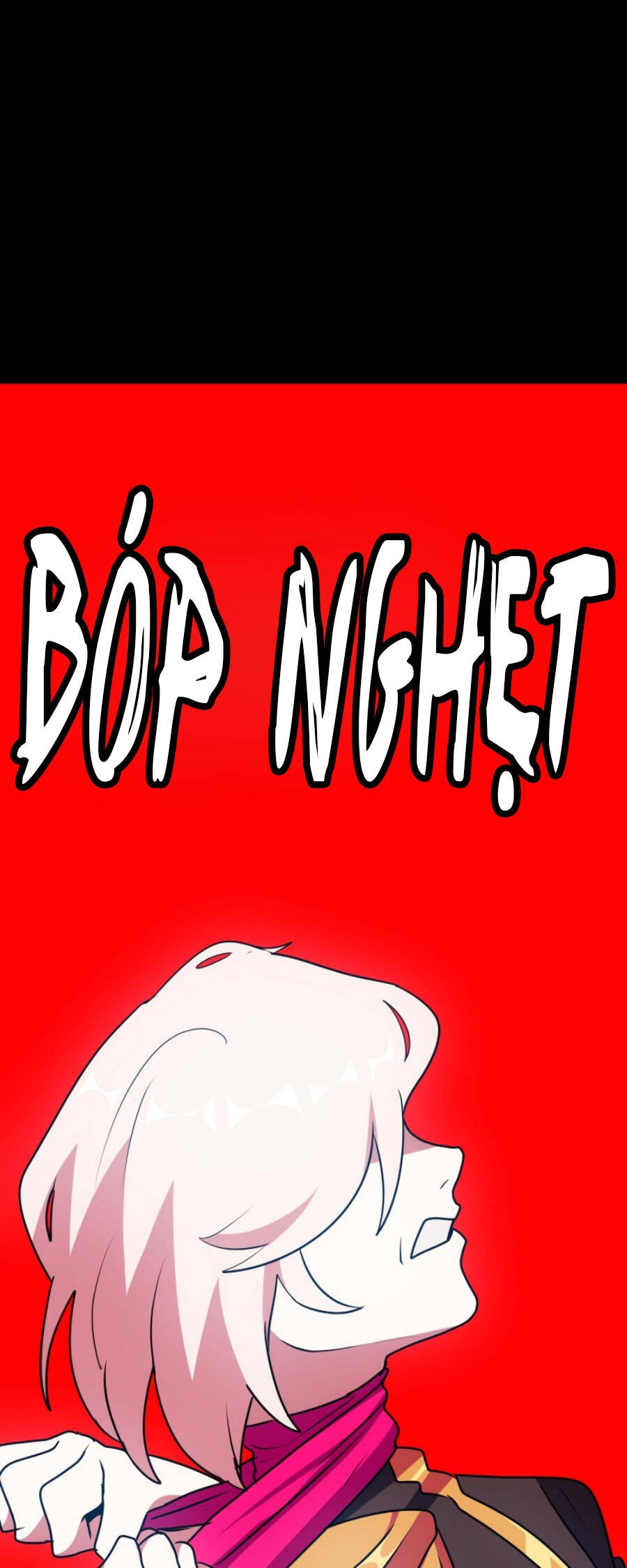 Tử Thần Chapter 74 - 104