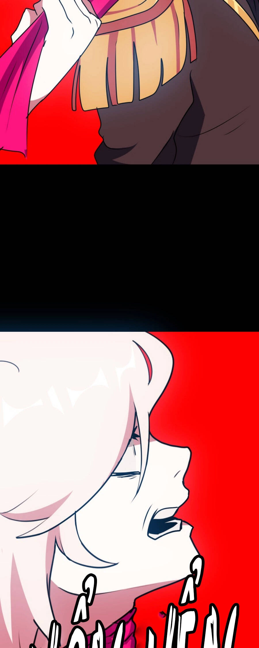 Tử Thần Chapter 74 - 105