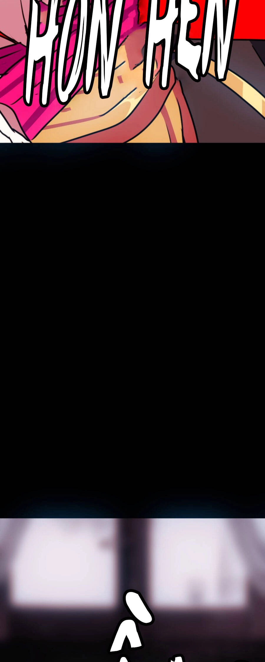 Tử Thần Chapter 74 - 106