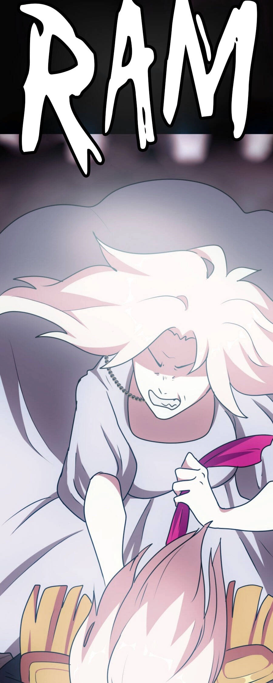 Tử Thần Chapter 74 - 107