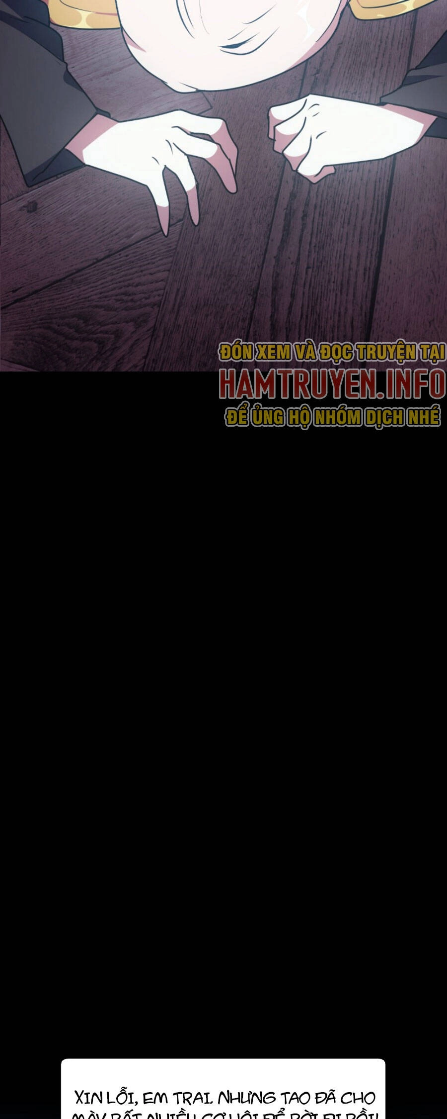 Tử Thần Chapter 74 - 108