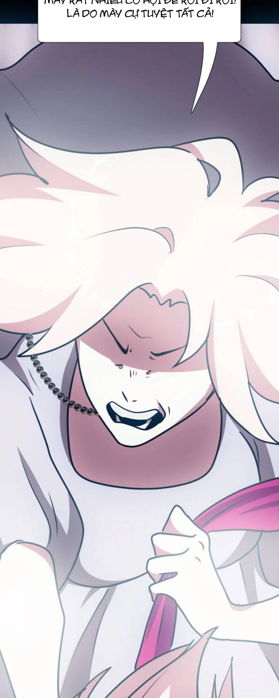 Tử Thần Chapter 74 - 109