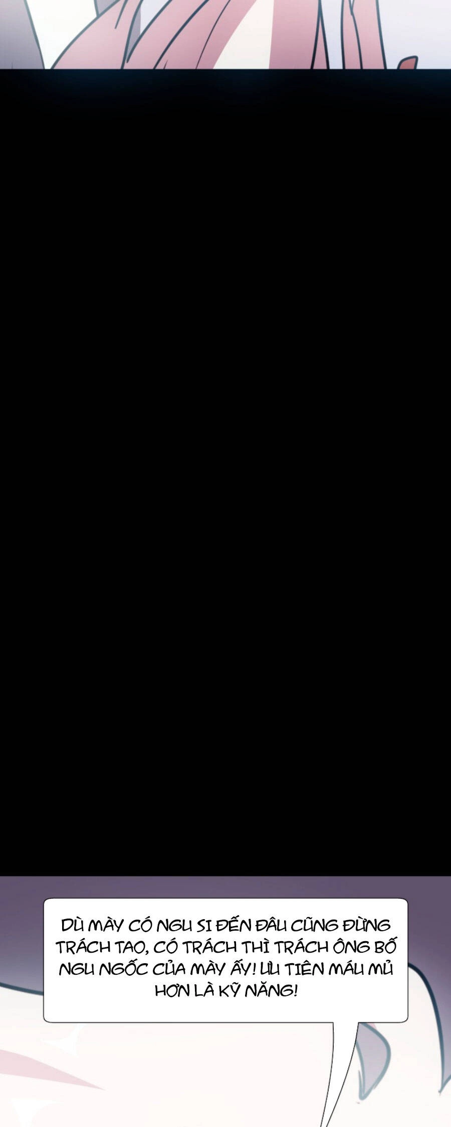 Tử Thần Chapter 74 - 110