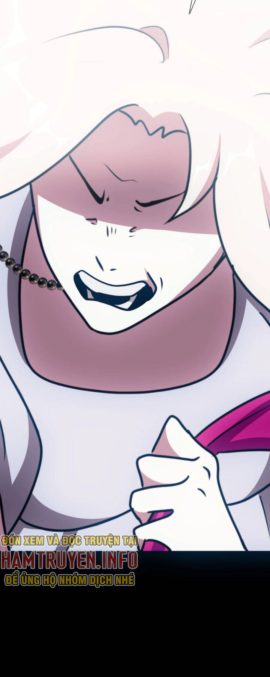 Tử Thần Chapter 74 - 111