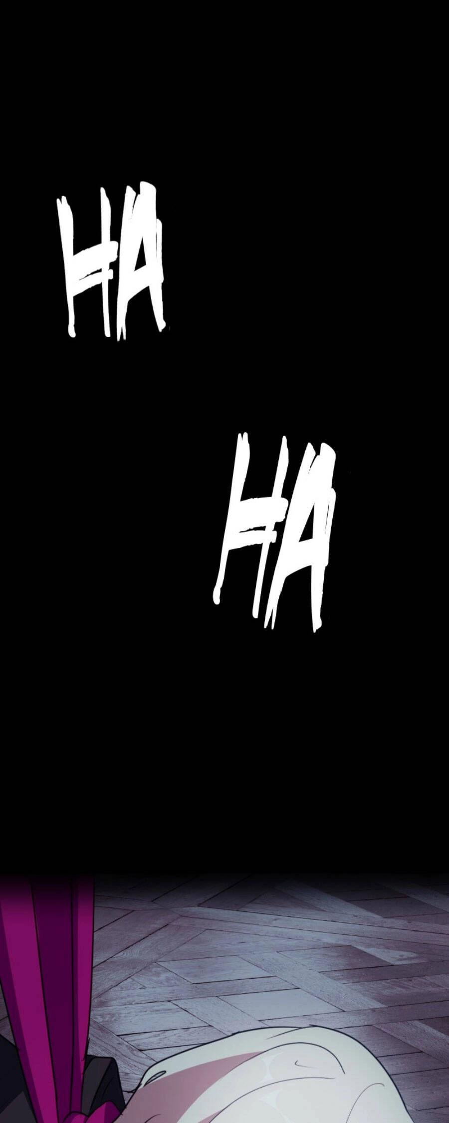 Tử Thần Chapter 74 - 112