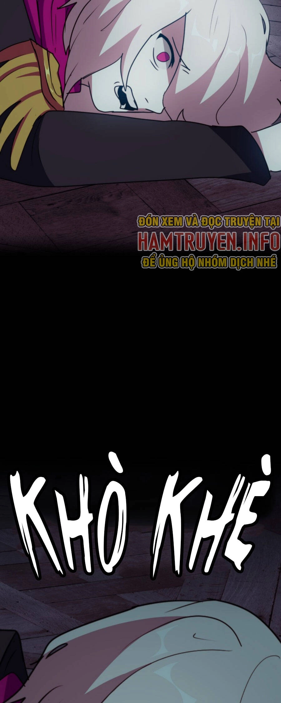 Tử Thần Chapter 74 - 113