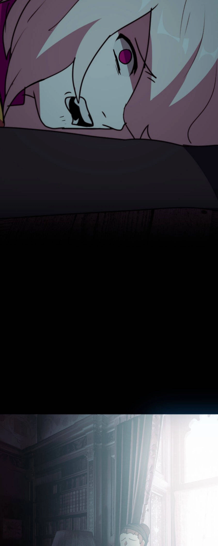 Tử Thần Chapter 74 - 114