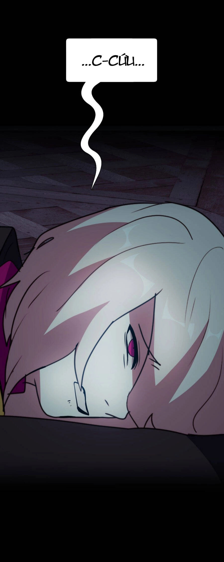 Tử Thần Chapter 74 - 116