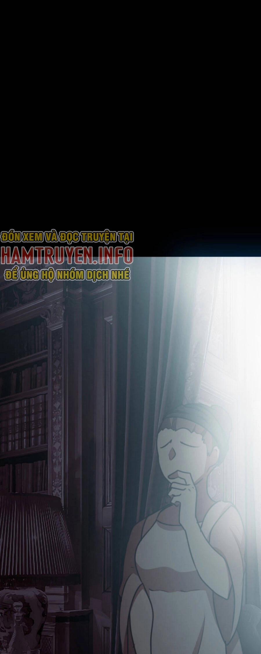 Tử Thần Chapter 74 - 117