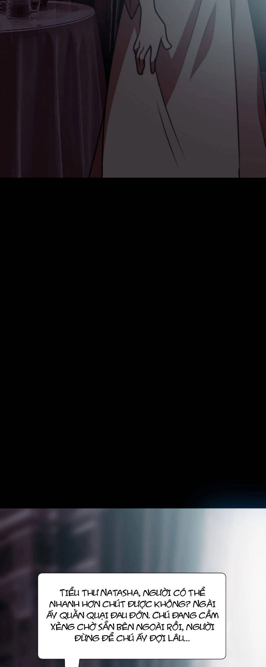 Tử Thần Chapter 74 - 118