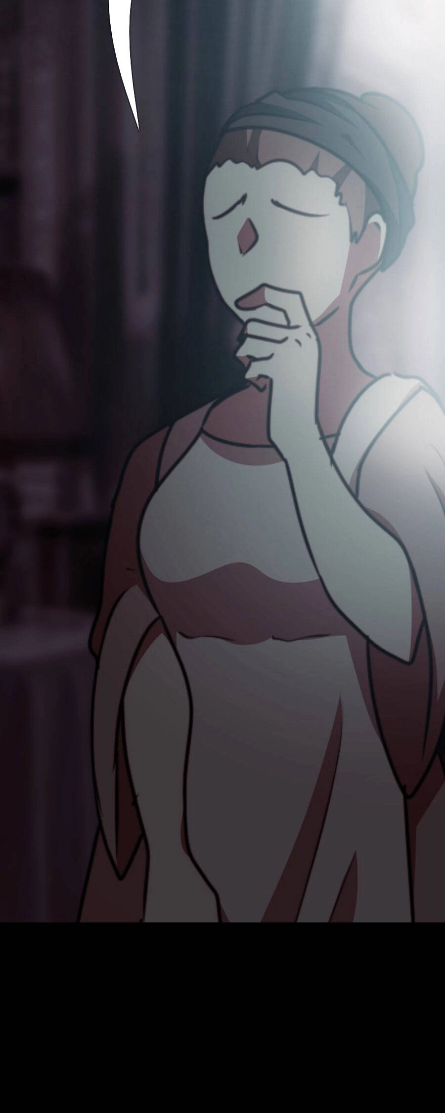 Tử Thần Chapter 74 - 119