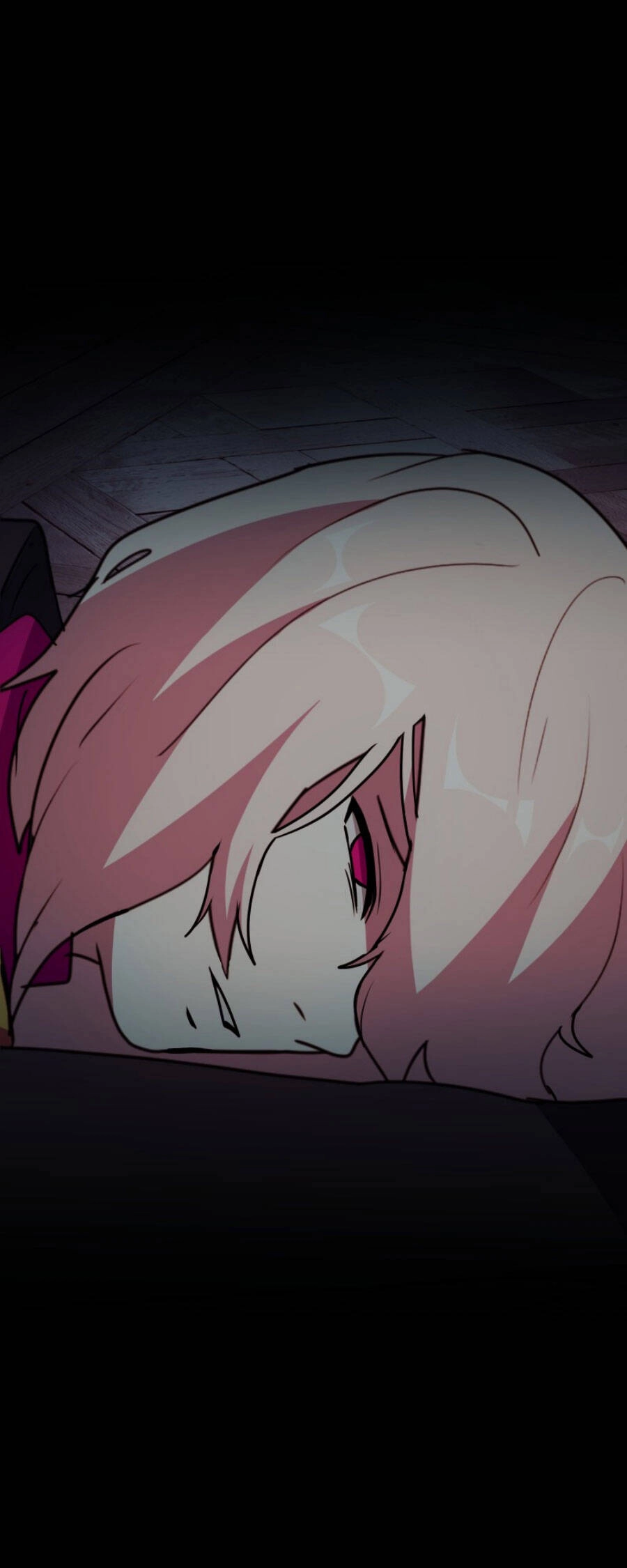 Tử Thần Chapter 74 - 120