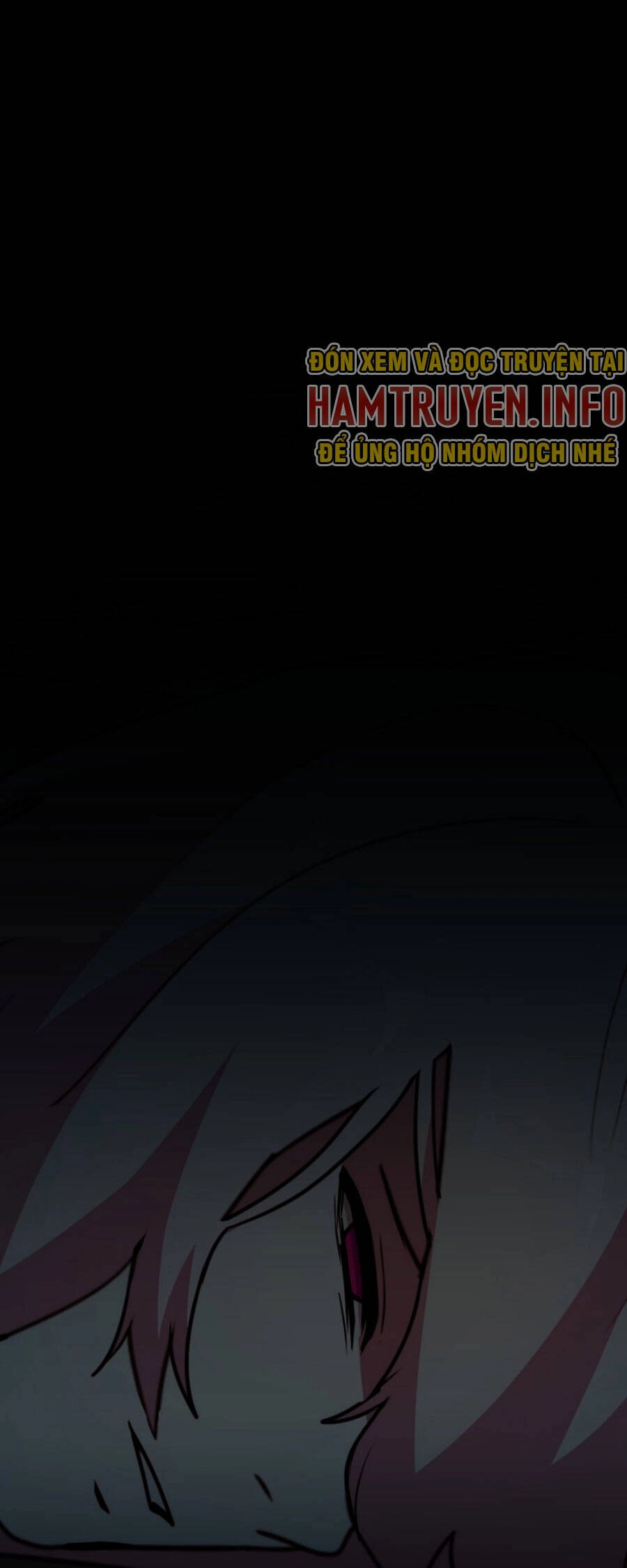 Tử Thần Chapter 74 - 121