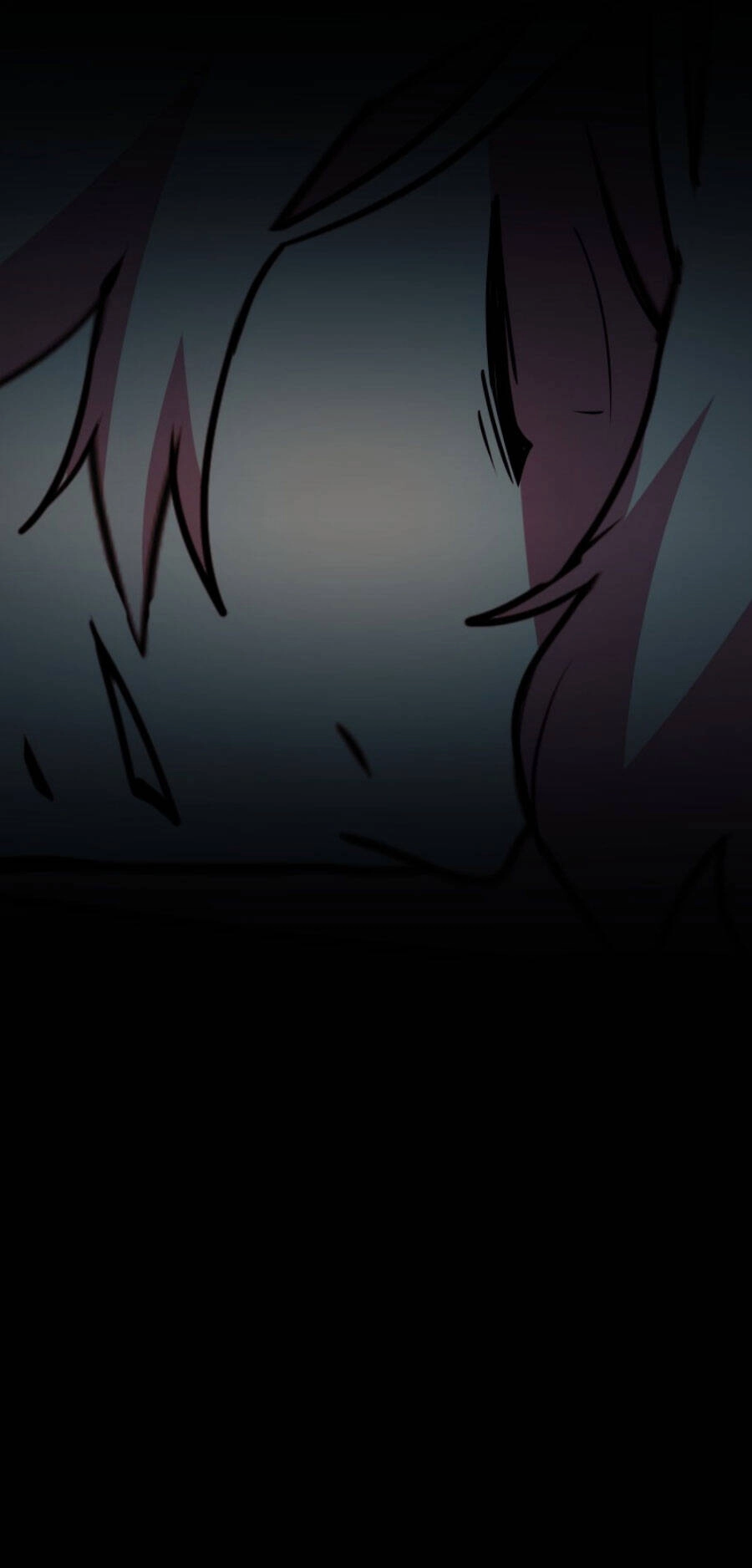 Tử Thần Chapter 74 - 123